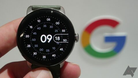 google’s-pixel-watch-december-update-is-headed-out-ota-with-a-bunch-of-fixes