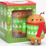 dead-zebra’s-new-reindeer-bugdroid-figurine-is-ready-to-get-you-into-the-holiday-spirit