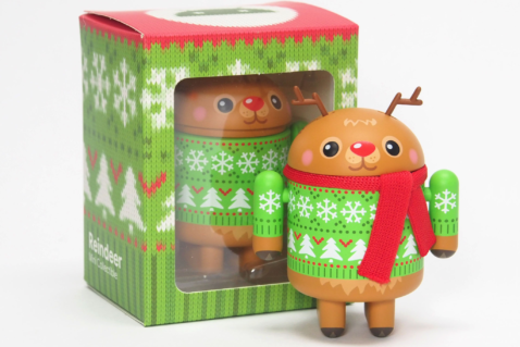 dead-zebra’s-new-reindeer-bugdroid-figurine-is-ready-to-get-you-into-the-holiday-spirit