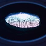 how-to-enable-fingerprint-login-on-a-laptop-running-ubuntu