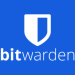 bitwarden-adopts-passwordless-authentication-for-its-web-vault