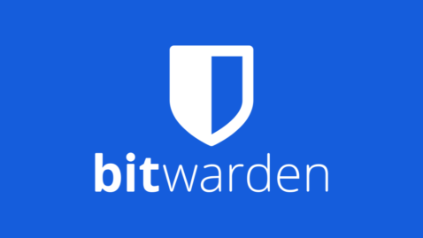 bitwarden-adopts-passwordless-authentication-for-its-web-vault