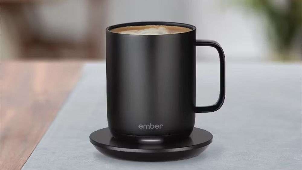 warm-up-the-holidays-with-this-$50-off-deal-for-the-ember-smart-mug-2