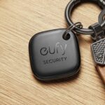 eufy-security-app-adds-cloud-disclaimer-it-should-have-had-all-along