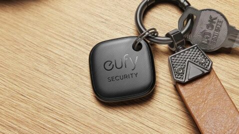 eufy-security-app-adds-cloud-disclaimer-it-should-have-had-all-along