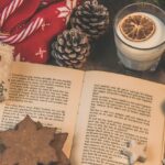 the-11-best-digital-gifts-for-book-lovers