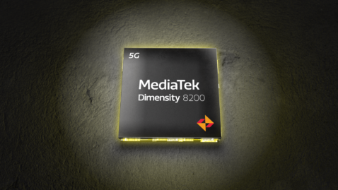 mediatek’s-new-dimensity-8200-chipset-is-(almost)-all-about-the-node-jump