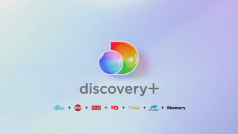 discovery+-catches-up-to-the-competition-with-offline-access