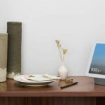 make-your-home-merry-and-bright-with-$60-off-this-google-nest-hub-bundle