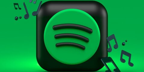 how-to-get-three-months-of-spotify-premium-for-free