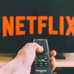 how-to-sign-out-of-netflix-on-all-your-devices