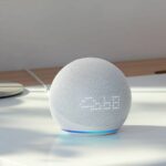 brighten-up-your-holidays-with-this-discounted-echo-dot-smart-bulb-bundle