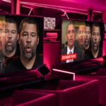 deepfakes-explained:-the-ai-that’s-making-fake-videos-too-convincing