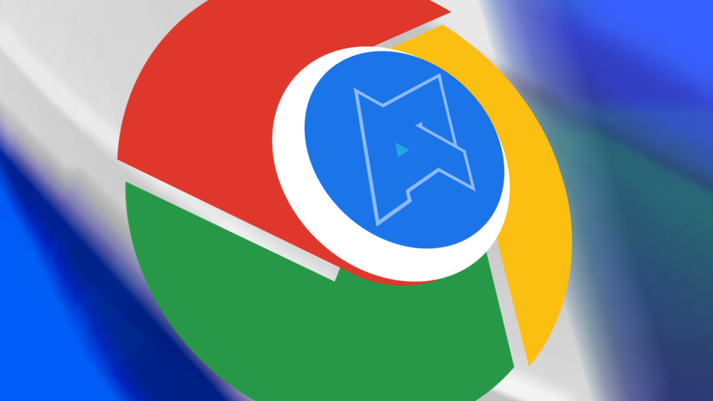 google-chrome-gets-better-behaved-on-desktop-with-these-new-efficiency-features