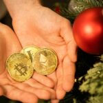 can-you-use-crypto-to-buy-gifts?