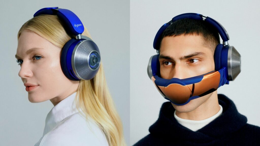 enter-into-the-dyson-zone:-a-$949-pair-of-pollution-filtering-anc-headphones