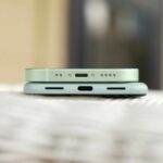 apple-now-has-its-official-deadline-for-shipping-usb-c-iphones