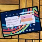 this-4-hour-$99-galaxy-tab-s8+-flash-sale-is-samsung’s-best-deal-of-the-whole-year