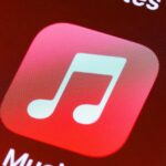 what-is-apple-music-sing?-a-karaoke-mode-for-apple-music-users