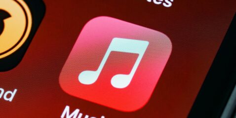 what-is-apple-music-sing?-a-karaoke-mode-for-apple-music-users