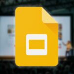 google-slides-now-lets-you-track-changes-from-your-teammates-as-they-make-them
