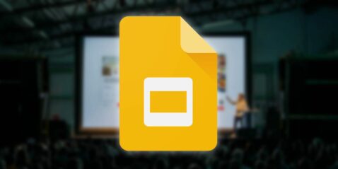 google-slides-now-lets-you-track-changes-from-your-teammates-as-they-make-them