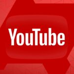 youtube’s-new-homescreen-widgets-are-going-live-for-everyone