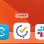 8-reasons-ticktick-is-the-best-task-management-app-for-your-mac
