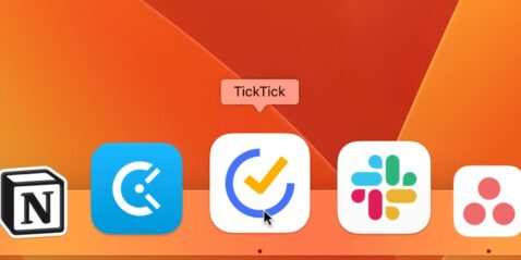 8-reasons-ticktick-is-the-best-task-management-app-for-your-mac