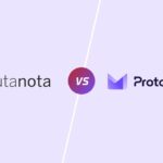 protonmail-vs.-tutanota:-which-encrypted-email-service-is-best?