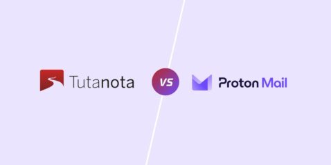 protonmail-vs.-tutanota:-which-encrypted-email-service-is-best?