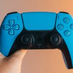 8-things-you-might-not-know-about-your-ps5’s-dualsense-controller