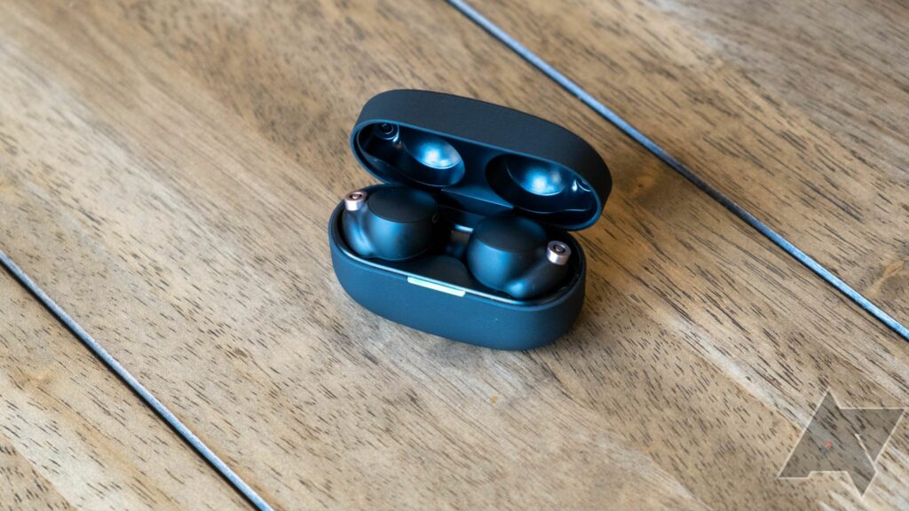 now-may-be-your-last-chance-to-save-$100-on-our-favorite-sony-wireless-earbuds-before-christmas