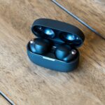 now-may-be-your-last-chance-to-save-$100-on-our-favorite-sony-wireless-earbuds-before-christmas