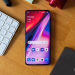 oneplus-10t-finally-receives-android-13,-four-months-after-the-launch-of-both
