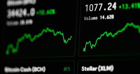 what-were-the-10-top-performing-cryptos-of-2022?