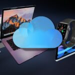 why-apple-abandoned-its-plan-to-scan-your-icloud-photos