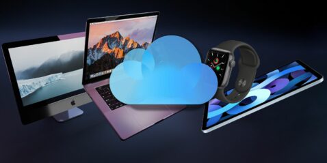 why-apple-abandoned-its-plan-to-scan-your-icloud-photos