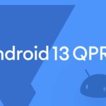 android-13-qpr2-beta-1-adds-a-touch-of-gray-to-material-you