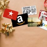 surprise-everyone-with-the-perfect-gift-card-this-christmas-from-these-10-sites