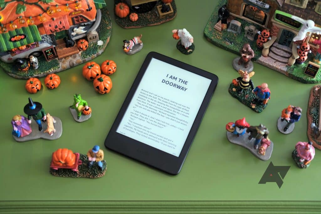 amazon’s-new-kindle-is-already-10%-off,-with-free-kindle-unlimited-to-sweeten-the-deal