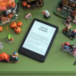 amazon’s-new-kindle-is-already-10%-off,-with-free-kindle-unlimited-to-sweeten-the-deal