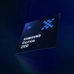 samsung’s-shifting-focus-in-smartphone-soc-development-could-spell-the-end-of-exynos