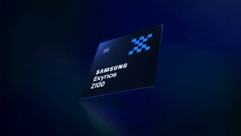 samsung’s-shifting-focus-in-smartphone-soc-development-could-spell-the-end-of-exynos