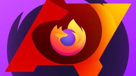 firefox-108-will-finally-let-you-save-websites-as-pdfs