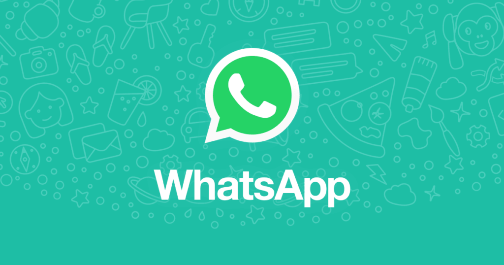 how-whatsapp-significantly-improved-its-call-experience-in-2022