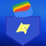 google-wallet-shortcut-on-the-pixel-7-now-saves-you-an-extra-tap