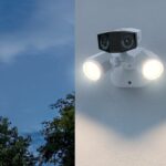 reolink-discounts-its-new,-high-quality,-floodlight-security-cameras-as-low-as-$143.99-for-the-holidays