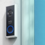 eufy-has-removed-privacy-focused-language-from-its-website-amid-ongoing-security-camera-fiasco