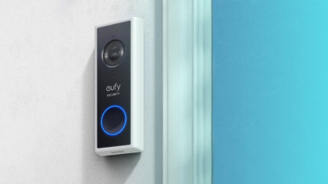 eufy-has-removed-privacy-focused-language-from-its-website-amid-ongoing-security-camera-fiasco